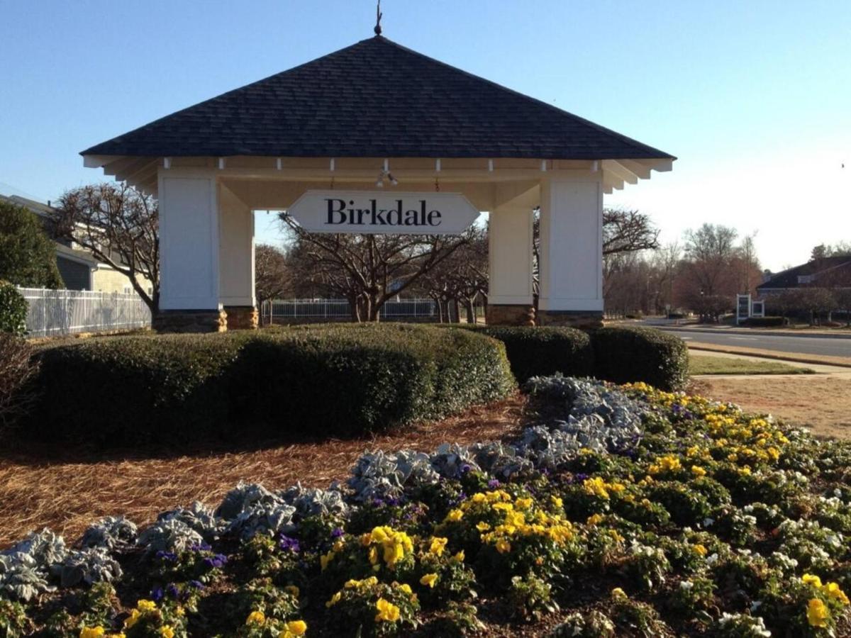 Birkdale Southport Boutique Apartment sleeps 5 Extérieur photo